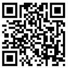 網(wǎng)站二維碼